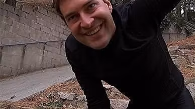THE ZORCH TAPES: Creep