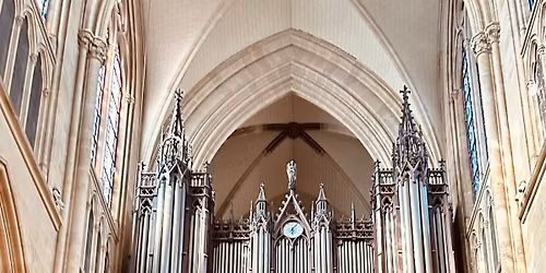 MUSIKH\u00d6GM\u00c4SSA - MISSA IN SIMPLICITATE 