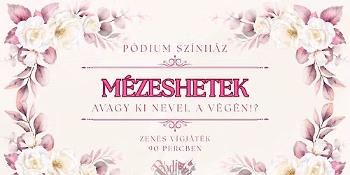 M\u00e9zeshetek - Budapest, Klauz\u00e1l H\u00e1z
