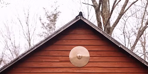 Luau Party & Live Music by The 209's