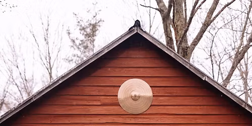 Luau Party & Live Music by The 209's