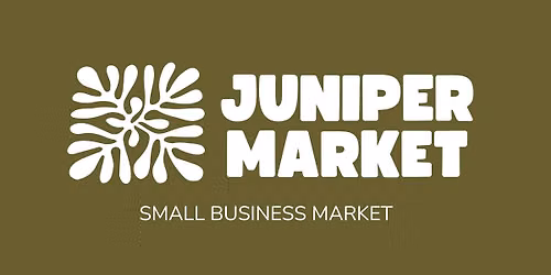 Juniper Market