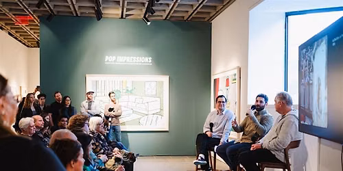 Sotheby's Lates