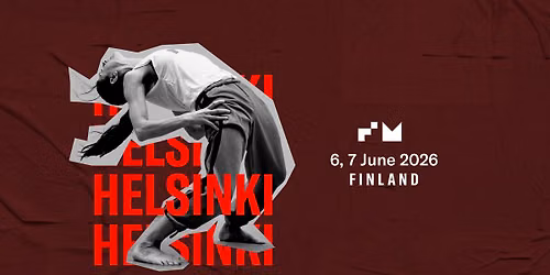 Fighting Monkey \u2013 Embodied Intelligence | HELSINKI