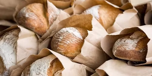 Market Day. \u201cMessage\u201d through our page to become a vendor