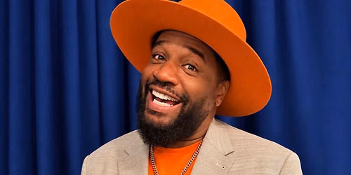 The Corey Holcomb 5150 Show: Live Podcast