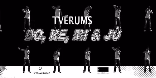 DO RE MI & J\u016a
