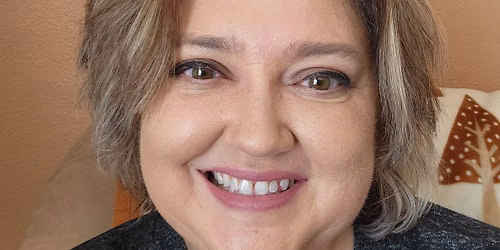 Saturday, September 5 ~ Psychic Readings by: Cristina Hammond