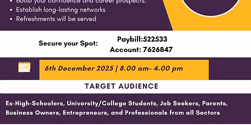 EMPLOYERBILITY SKILLS