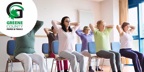 Move Well, Live Well; Pain Prevention by Airossti Rehab
