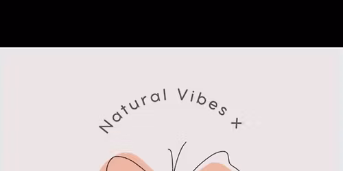 Kaurna Ki Reiki attunememt and training 