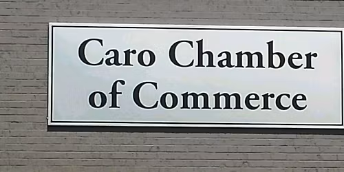 2025 Gingerbread Village - Breakfast with Santa