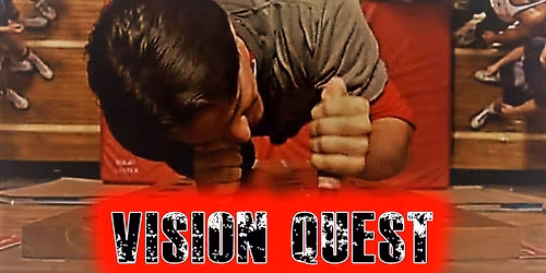 Bristol "Joe Kap Memorial" Tournament