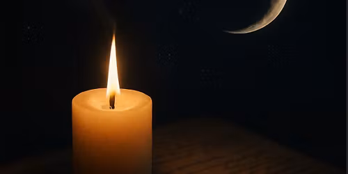 Manifestation Magick - A Ritual for Getting What You Want 