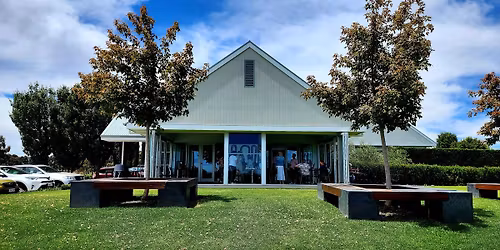 \ud83c\udf84 GOOD VIBES CHRISTMAS CELEBRATION \ud83c\udf84