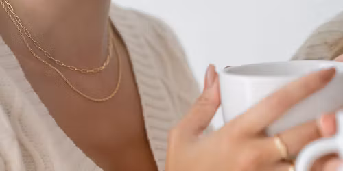 Lakuna Links at DRiP C\u00e0 Ph\u00ea - Espresso Bar