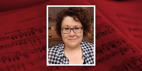 Understanding the Music: Tosca || FREE