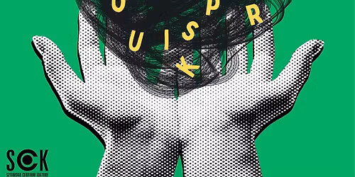 71 Og\u00f3lnopolski Konkurs Recytatorski. Eliminacje rejonowe w Sztumie