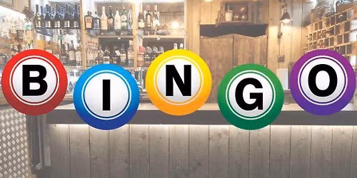 Bingo