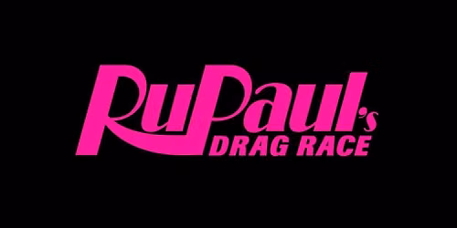RuPaul's Drag Race