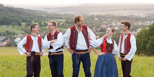 2. HODSLAVSK\u00dd KO\u0160T SLIVOVICE