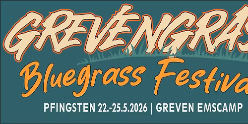GrevenGrass