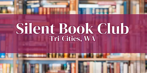 Turning Pages at RPL