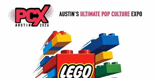 Lego Speed Build Challenge - Hosted by Krytle Starr
