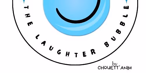 Yoga du Rire \u00e0 Nice