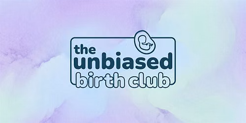 FREE Antenatal Course in Chelmsford by The Unbiased Birth Club