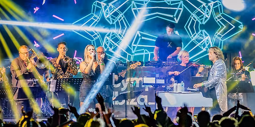 Symphonic Ibiza Orchestra