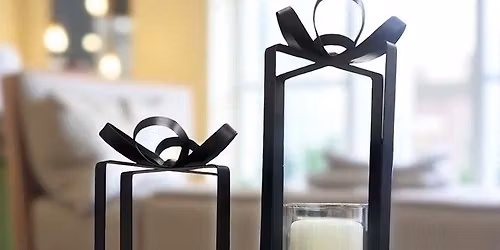 Winter Farmers Market