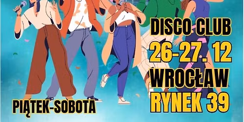 Zadymka w krainie lodu 