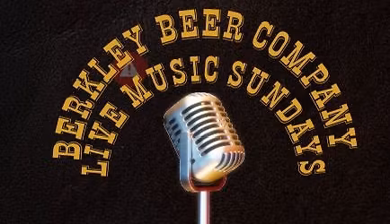 Double Acoustic Sundays