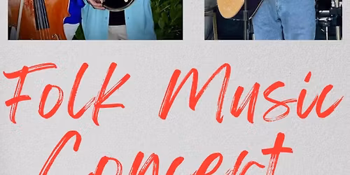 Mark Jarison and Friends Concert Series Phase 3