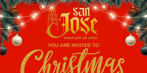 Christmas Eve Karaoke