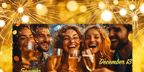 \u2744\ufe0f \ud83e\udd42 \u041d\u041e\u0412\u041e\u0413\u041e\u0414\u041d\u0418\u0419 \u0411\u0420\u0415\u0419\u041d-\u0420\u0418\u041d\u0413! \ud83e\udd42 \u2744\ufe0f