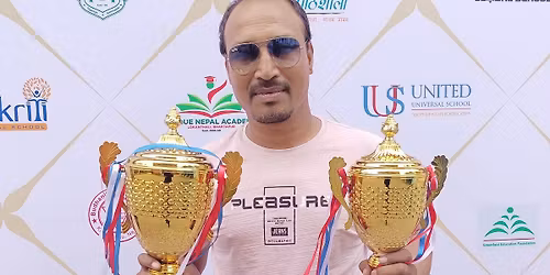 CBS CGEDUCATION CG EDUCATION BASKETBALL COMPETITION 2024 EX3 8th MONSOON BLAST