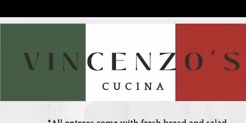 Thanksgiving Blessing Dinner 