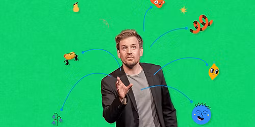 Fantastiske fort\u00e6llinger for b\u00f8rn