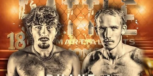 Dylan's Professional Debut