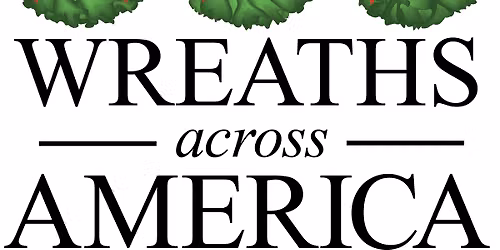 Marking Veterans Graves