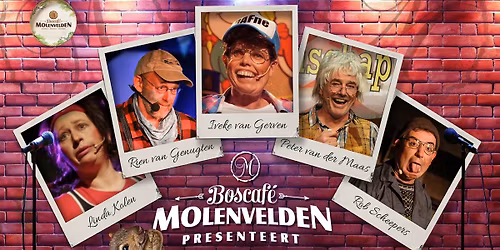 Zwetsen in Zandoers 2026