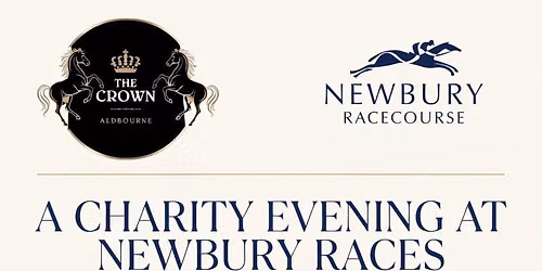 Newbury Evening Raceday 