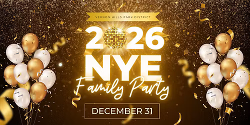 New Year's Eve Family Party \ud83c\udf86\ud83c\udf89\ud83c\udf88