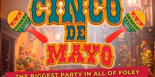 \ud83c\uddf2\ud83c\uddfd\ud83d\udd25\ud83c\udf8a Cinco De Mayo\ud83c\udf8a\ud83d\udd25\ud83c\uddf2\ud83c\uddfd