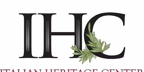 Italian Heritage Center Invites All to an Evening of New Country Music with Country Roads