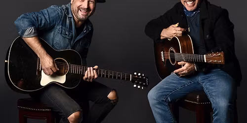 John Oates at Ponte Vedra Concert Hall