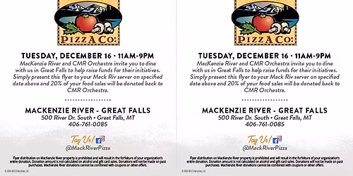 341 Sentinel Booster Club Community Night