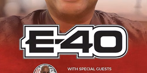 E-40 Too Short & Ying Yang Twins